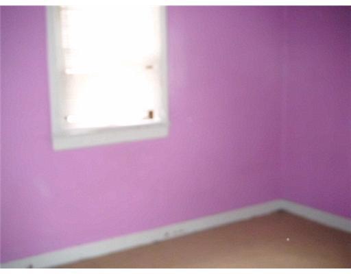 1105 North Burnett Road Springfield, OH 45503 - Photo 7 of 10 Gallery Image 7