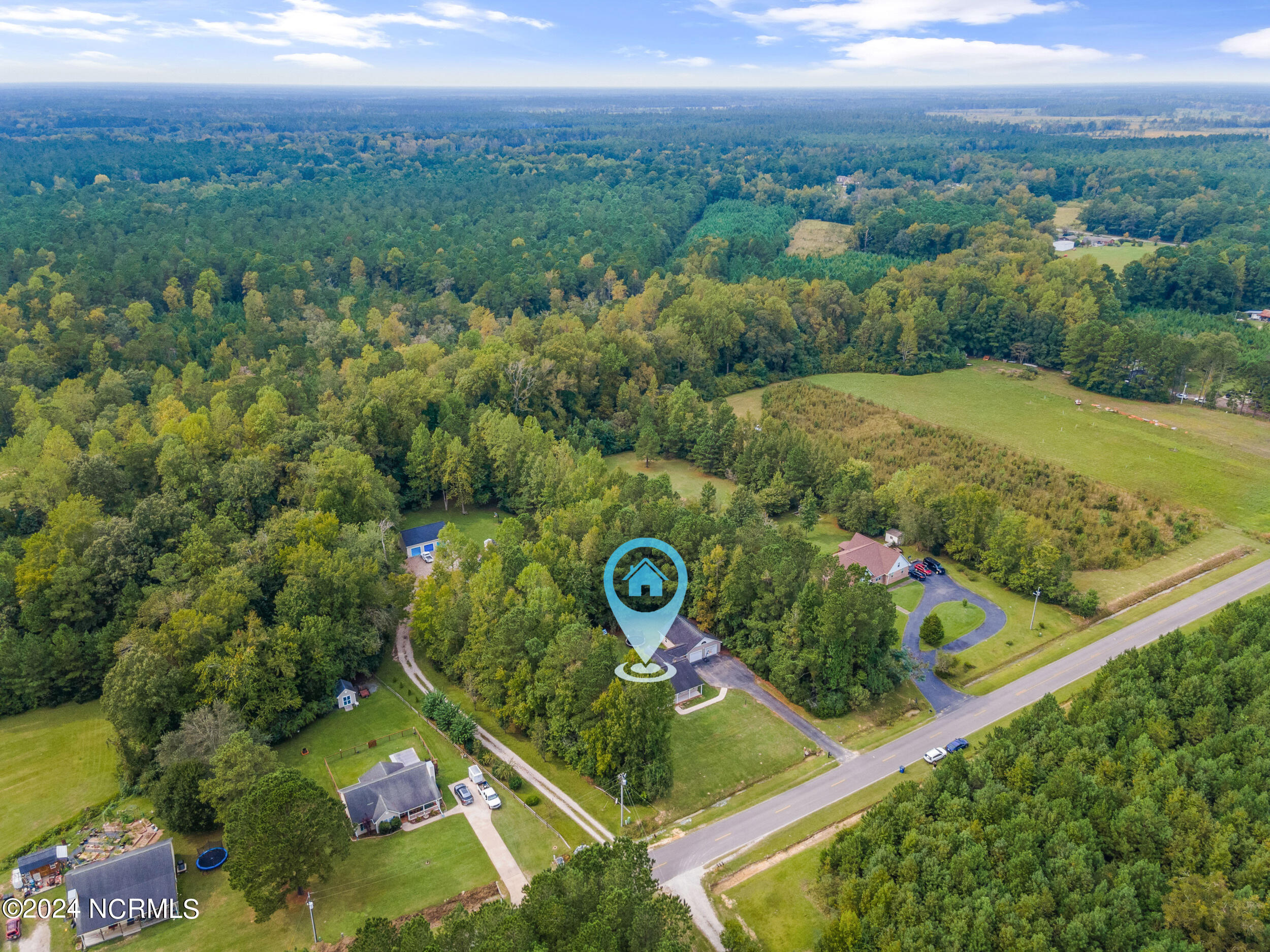 386 Balcombe Road Rocky Point, NC 28457 - Photo 31 of 31 44_386 balcombe rd00044