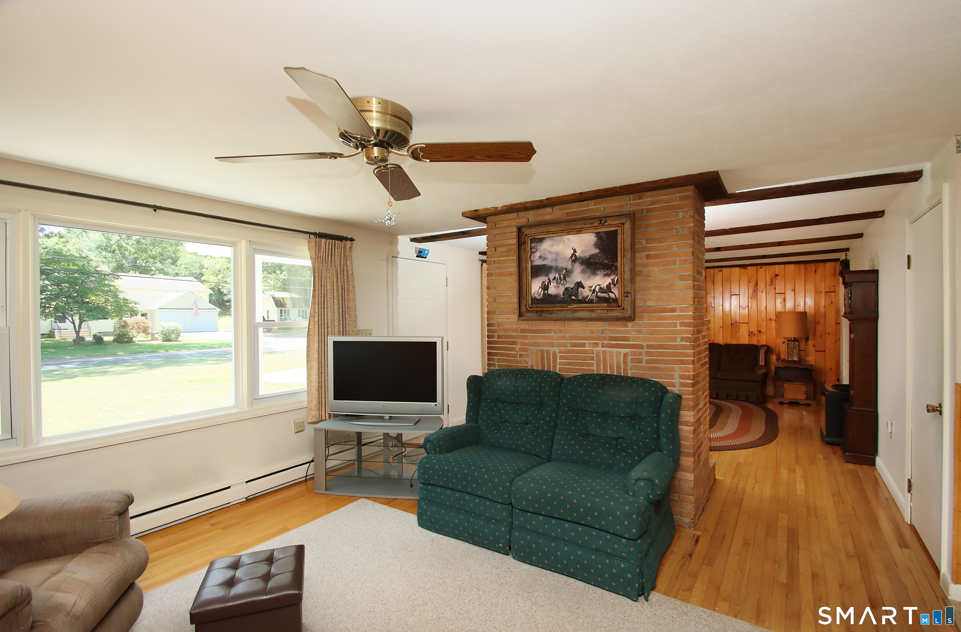 32 Quarry Road Granby, CT 06035 - Photo 19 of 35