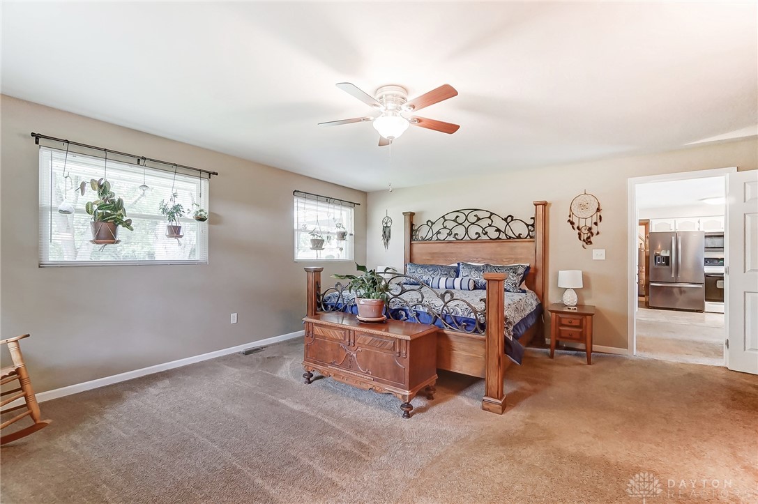 5909 Dayton Springfield Road Springfield, OH 45502 - Photo 21 of 56 Gallery Image 21