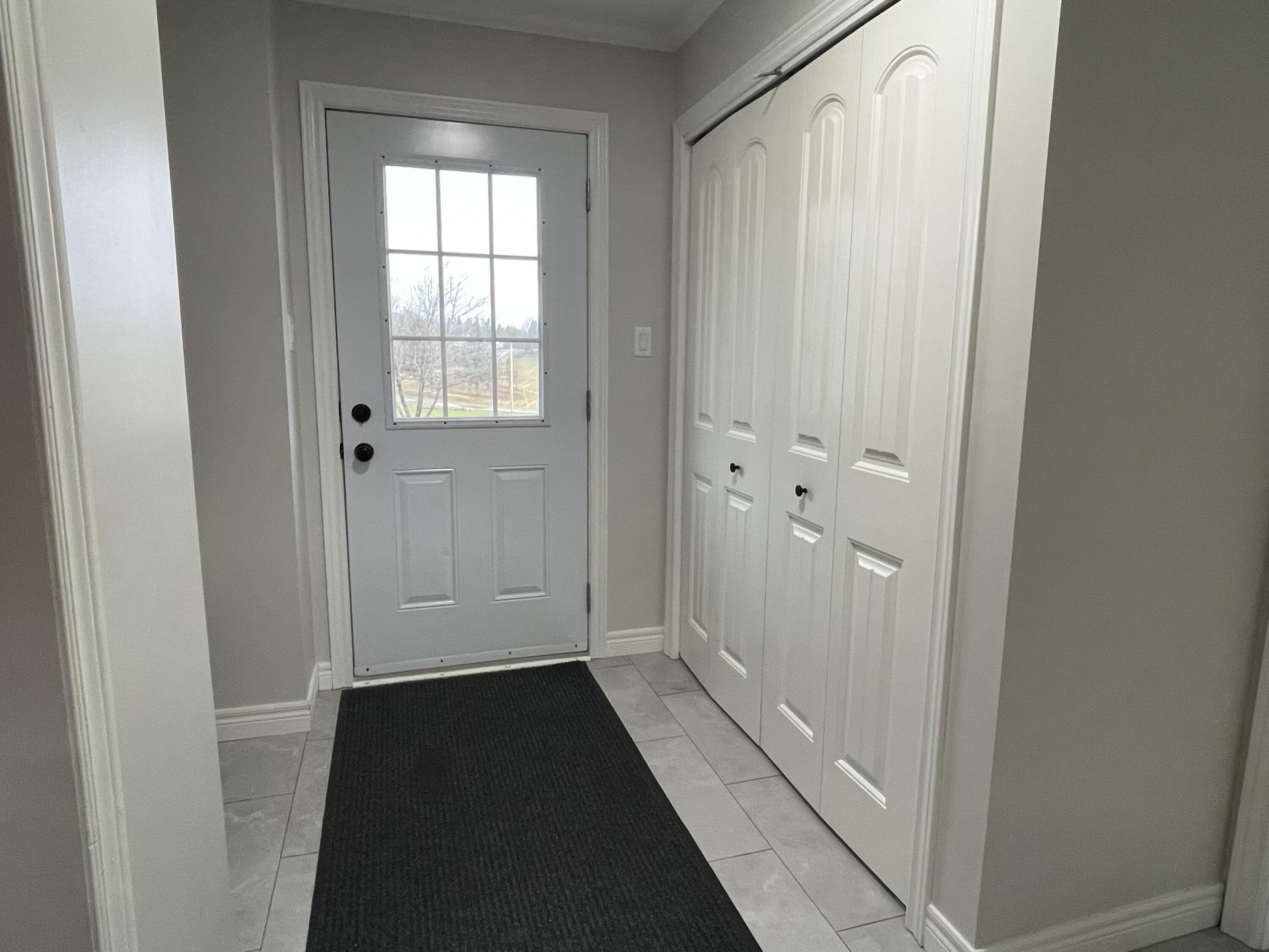118 Pelletier Road Fort Kent, ME 04743 - Photo 37 of 37