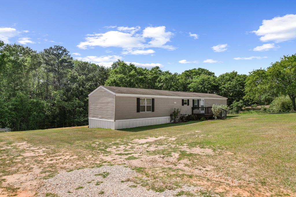 1048 Hubbard Road Newton, AL 36352 - Photo 32 of 39