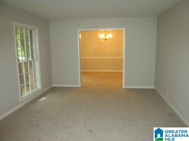 3204 Winchester Road Birmingham, AL 35226 - Photo 8 of 38