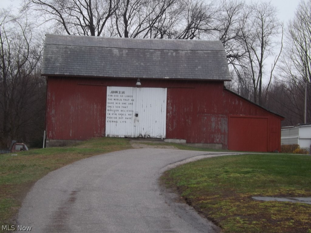6922-6942 North Ridge Road East Geneva, OH 44041 - Photo 21 of 33