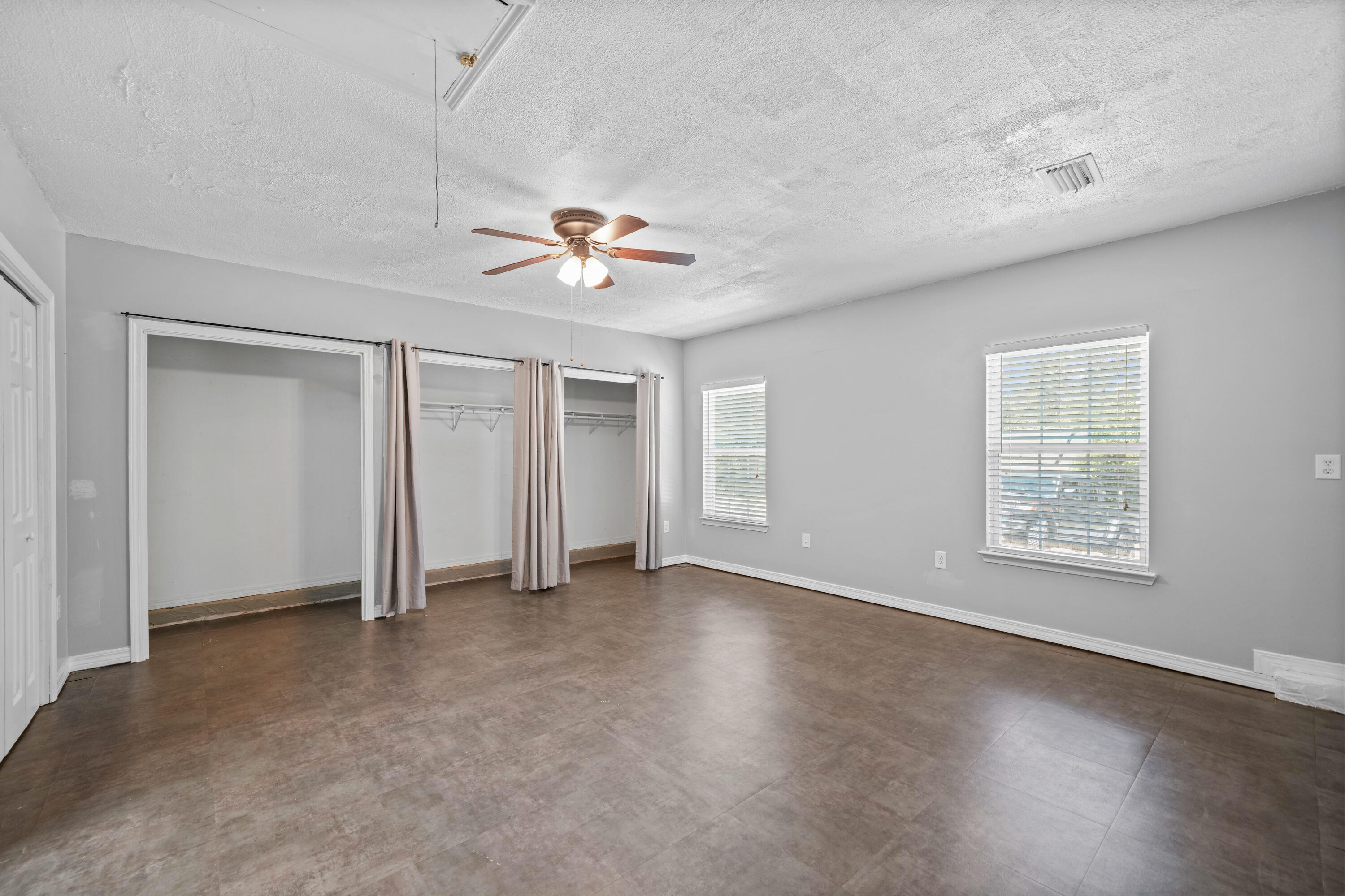 3010 Windsor Circle Crestview, FL 32539 - Photo 12 of 46 untitled-06629