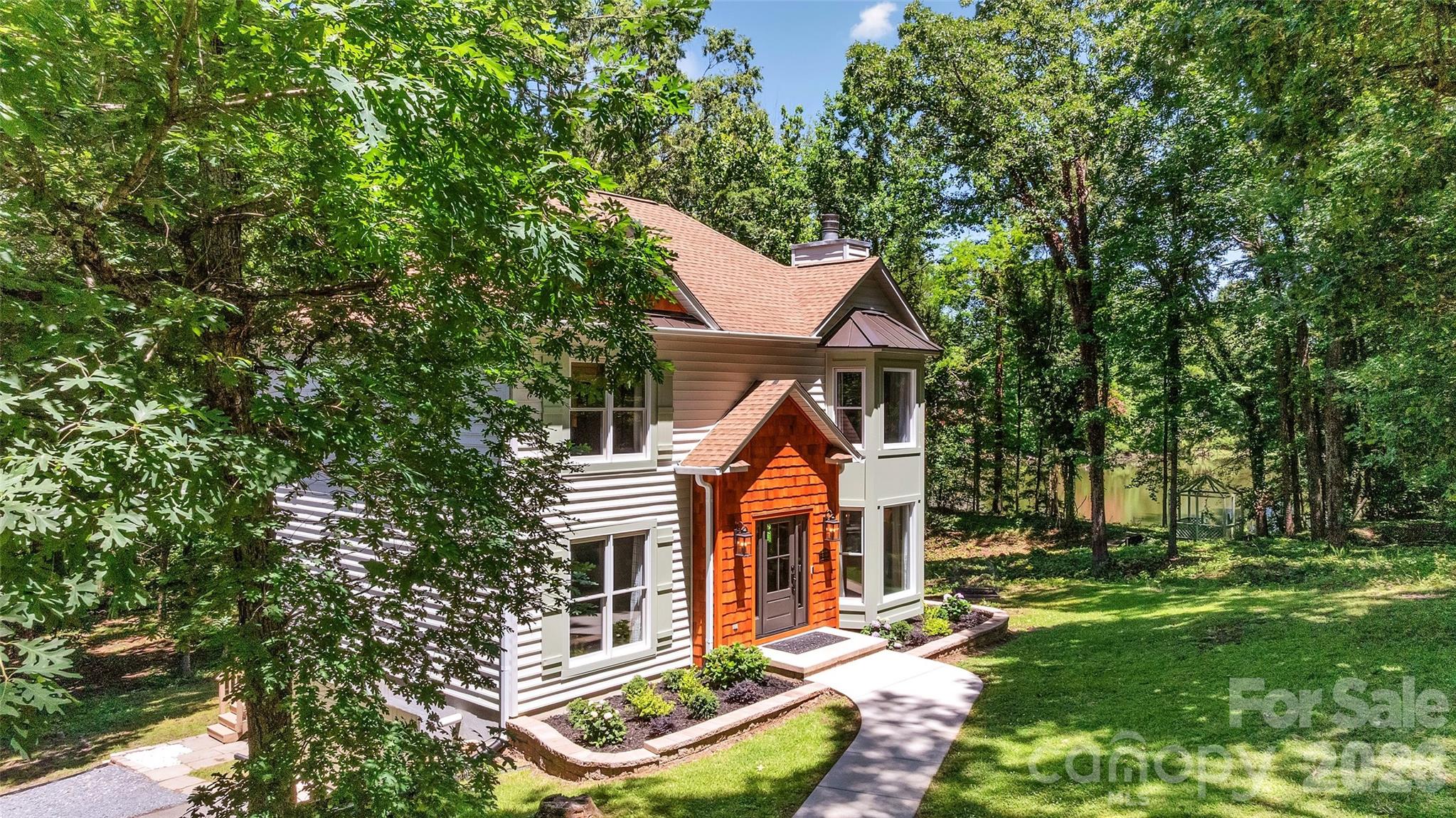 1433 Lurecliff Place Fort Mill, SC 29708 - Photo 5 of 42