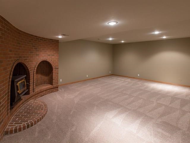 17601 North Greenbluff Road Colbert, WA 99005 - Photo 11 of 20
