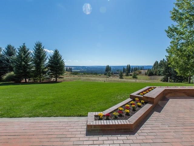 17601 North Greenbluff Road Colbert, WA 99005 - Photo 13 of 20