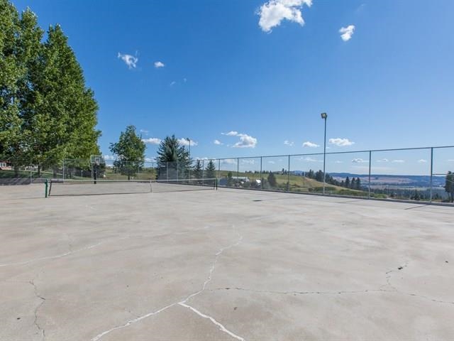 17601 North Greenbluff Road Colbert, WA 99005 - Photo 14 of 20