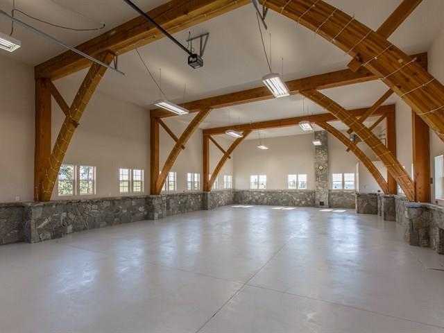 17601 North Greenbluff Road Colbert, WA 99005 - Photo 18 of 20