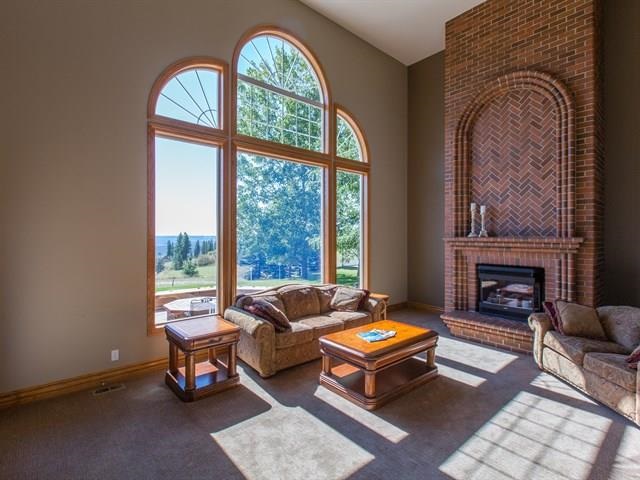 17601 North Greenbluff Road Colbert, WA 99005 - Photo 3 of 20