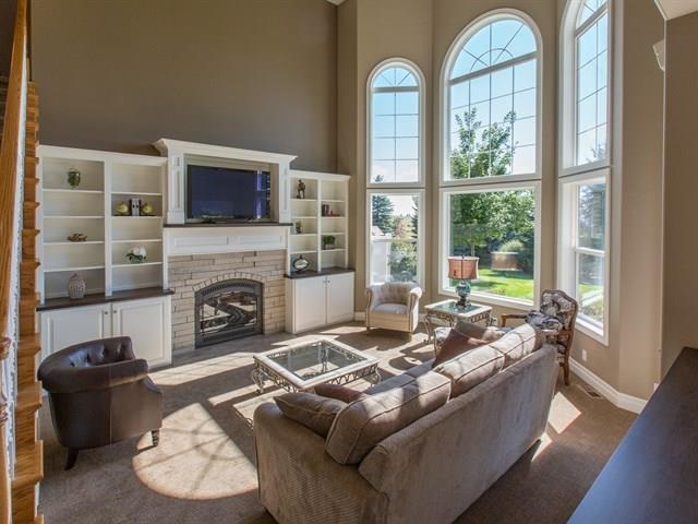 17601 North Greenbluff Road Colbert, WA 99005 - Photo 4 of 20
