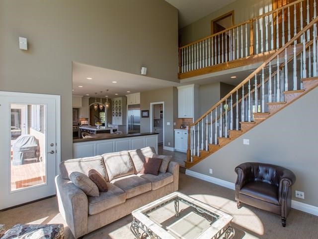 17601 North Greenbluff Road Colbert, WA 99005 - Photo 5 of 20
