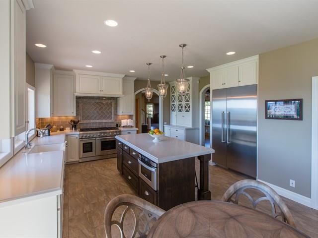 17601 North Greenbluff Road Colbert, WA 99005 - Photo 6 of 20