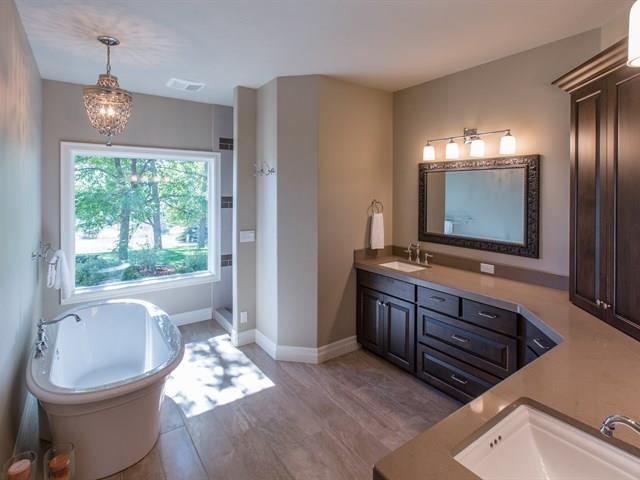 17601 North Greenbluff Road Colbert, WA 99005 - Photo 8 of 20