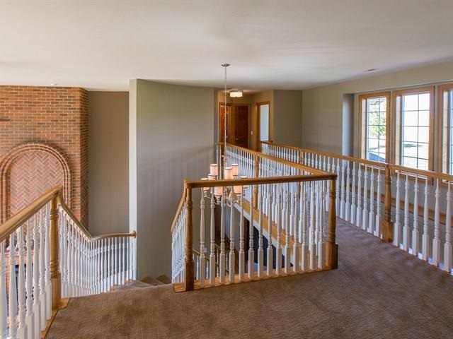 17601 North Greenbluff Road Colbert, WA 99005 - Photo 9 of 20