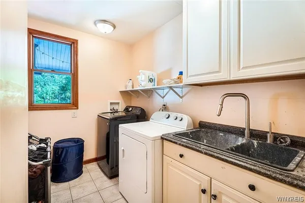 $499,900 | 980 East Robinson Street, North Tonawanda, NY 14120