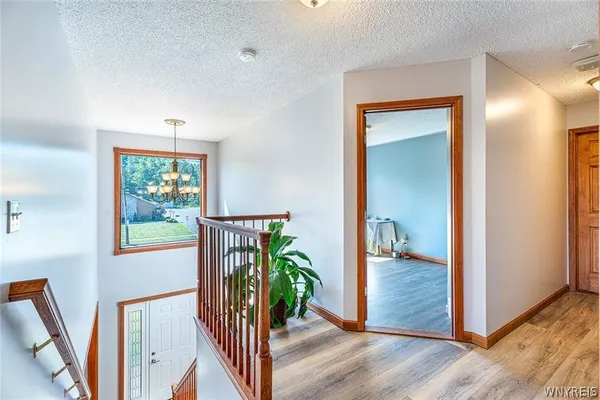 $499,900 | 980 East Robinson Street, North Tonawanda, NY 14120