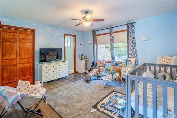 $499,900 | 980 East Robinson Street, North Tonawanda, NY 14120