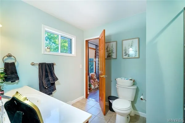$499,900 | 980 East Robinson Street, North Tonawanda, NY 14120