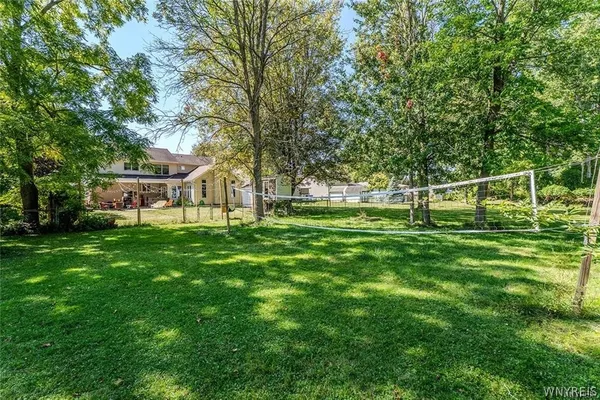 $499,900 | 980 East Robinson Street, North Tonawanda, NY 14120