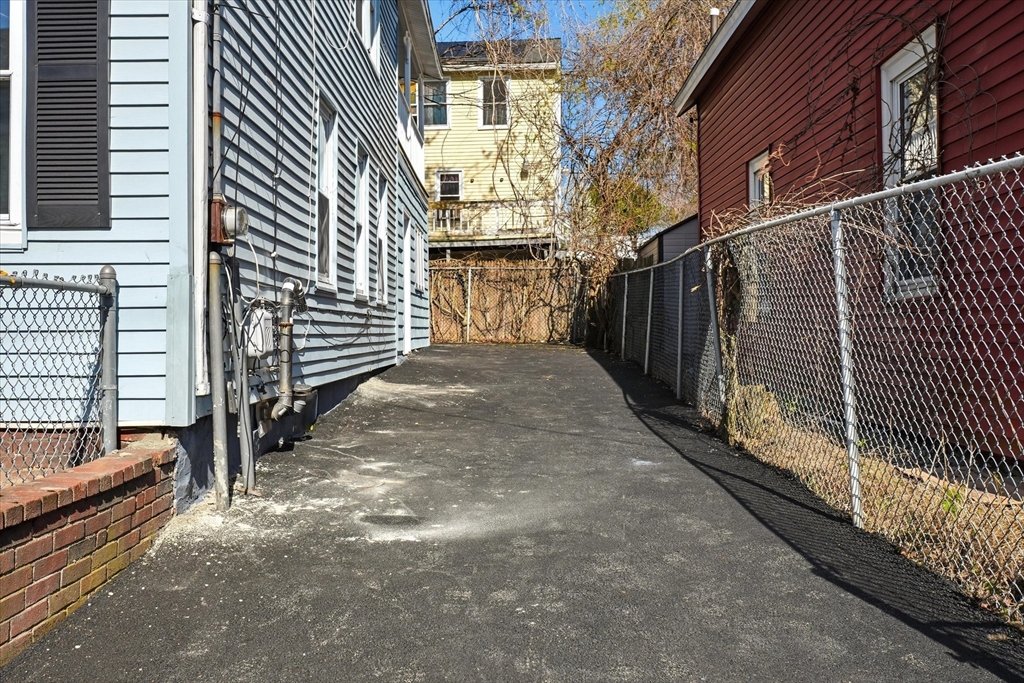 69 Harrison Street Haverhill, MA 01830 - Photo 2 of 30