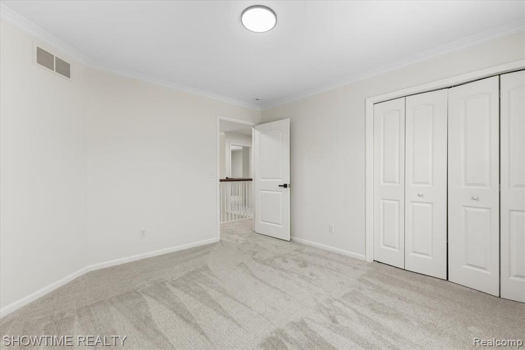 3699 Connors Drive Rochester Hills, MI 48307 - Photo 36 of 51