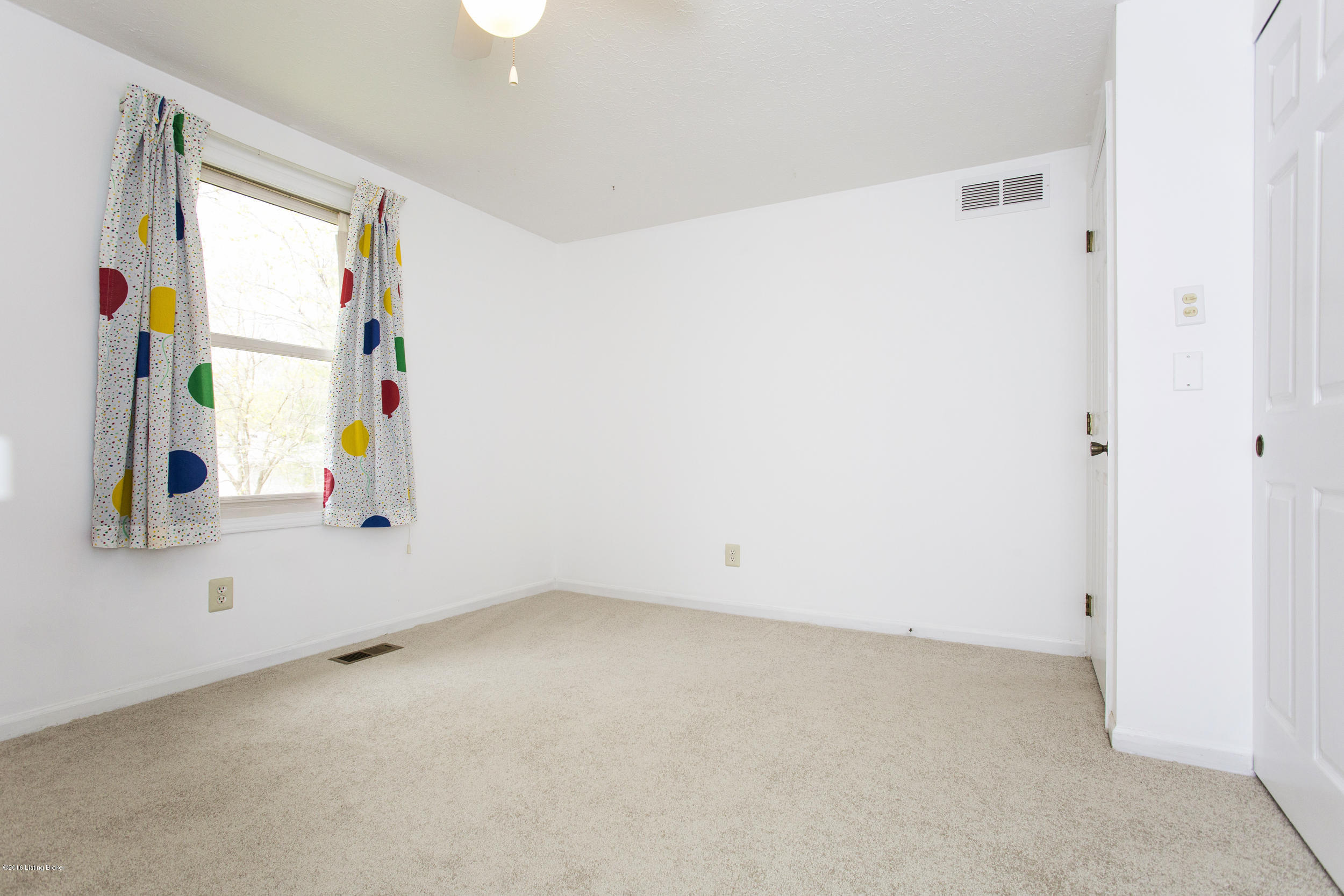 306 Alcott Road Louisville, KY 40207 - Photo 27 of 40 28-br#2