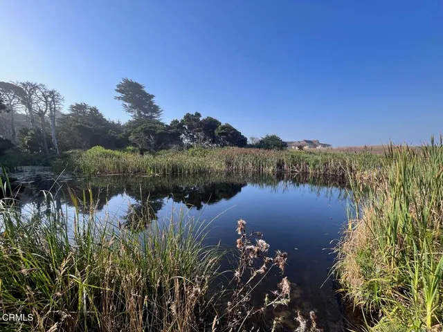 $1,395,000 | 17290 Ocean Drive, Fort Bragg, CA 95437