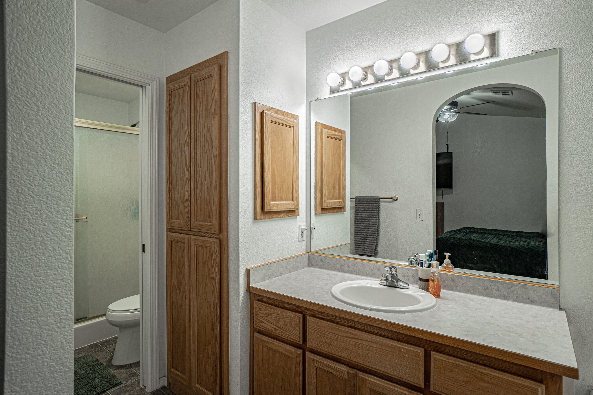 2885 Galaxy Way Grants Pass, OR 97527 - Photo 9 of 19 DSC00502-HDR