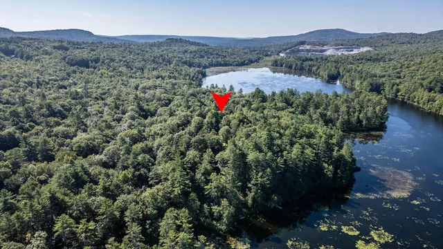 $699,000 | 13-16 Joyal Hill Lane, Casco, ME 04015