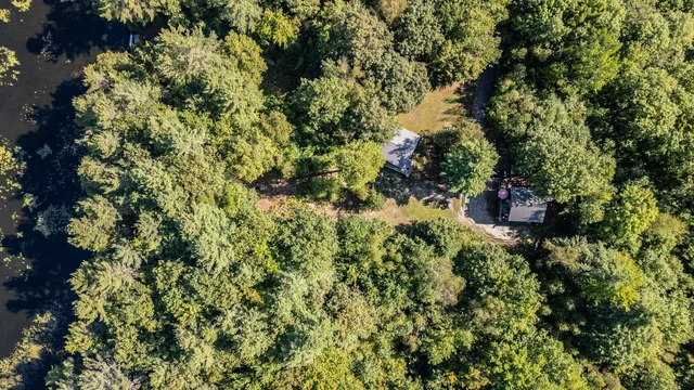 $699,000 | 13-16 Joyal Hill Lane, Casco, ME 04015