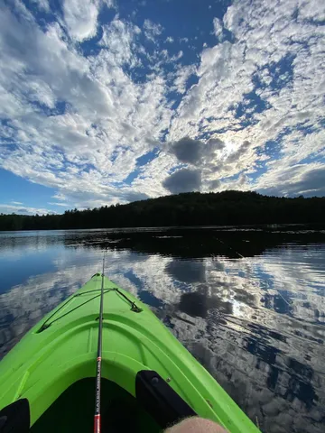 $699,000 | 13-16 Joyal Hill Lane, Casco, ME 04015