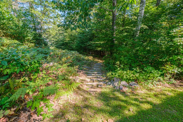 $699,000 | 13-16 Joyal Hill Lane, Casco, ME 04015