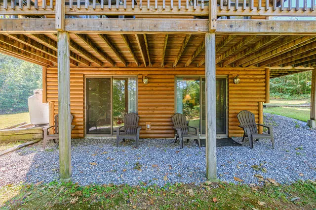 $699,000 | 13-16 Joyal Hill Lane, Casco, ME 04015