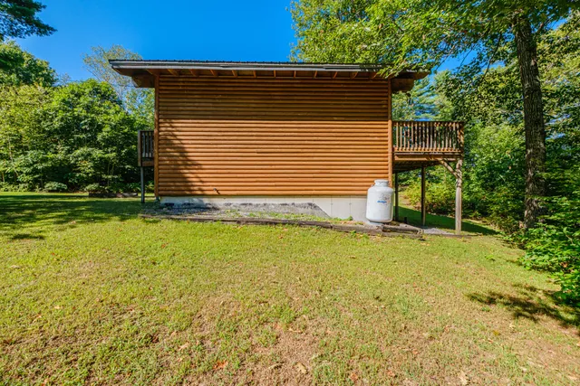 $699,000 | 13-16 Joyal Hill Lane, Casco, ME 04015