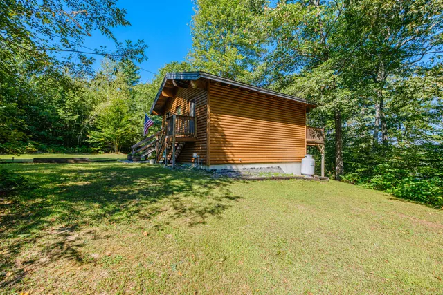 $699,000 | 13-16 Joyal Hill Lane, Casco, ME 04015