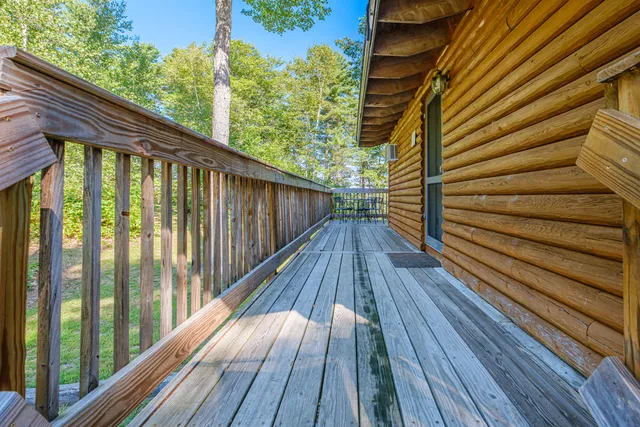 $699,000 | 13-16 Joyal Hill Lane, Casco, ME 04015