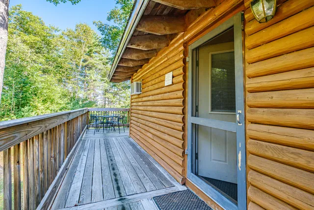 $699,000 | 13-16 Joyal Hill Lane, Casco, ME 04015