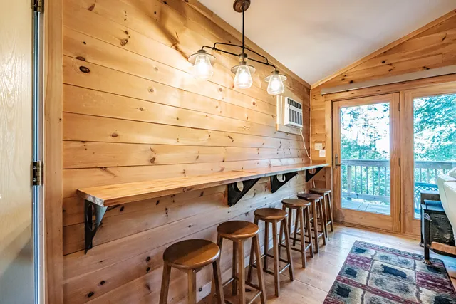 $699,000 | 13-16 Joyal Hill Lane, Casco, ME 04015