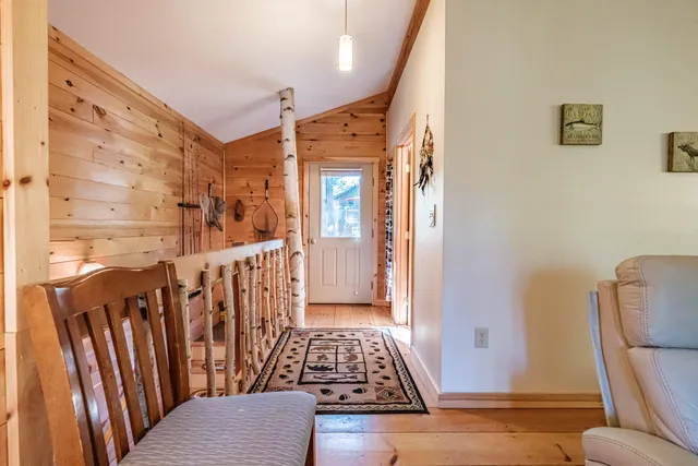 $699,000 | 13-16 Joyal Hill Lane, Casco, ME 04015