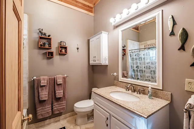 $699,000 | 13-16 Joyal Hill Lane, Casco, ME 04015