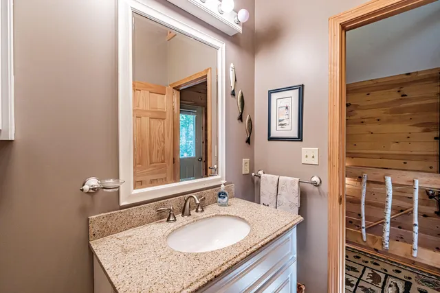 $699,000 | 13-16 Joyal Hill Lane, Casco, ME 04015