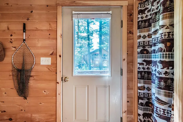 $699,000 | 13-16 Joyal Hill Lane, Casco, ME 04015