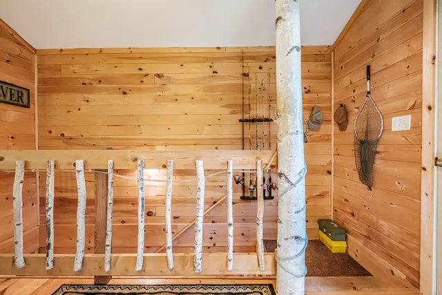 $699,000 | 13-16 Joyal Hill Lane, Casco, ME 04015