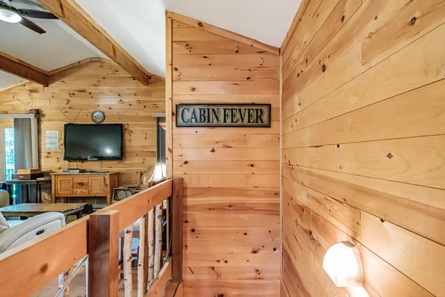 $699,000 | 13-16 Joyal Hill Lane, Casco, ME 04015