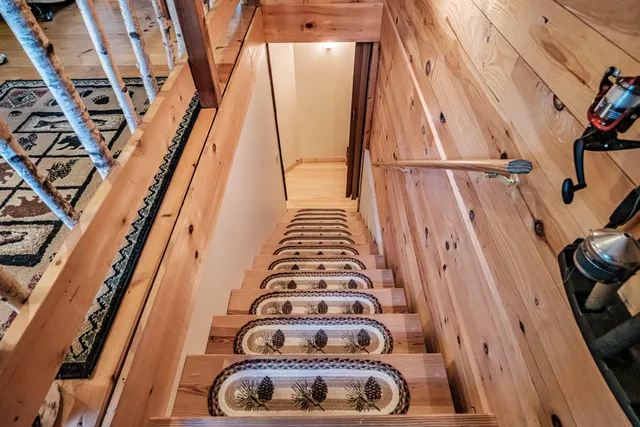 $699,000 | 13-16 Joyal Hill Lane, Casco, ME 04015