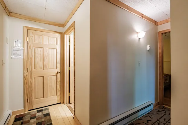 $699,000 | 13-16 Joyal Hill Lane, Casco, ME 04015