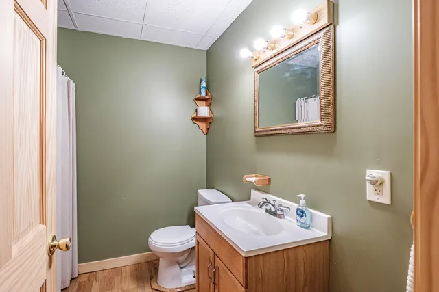 $699,000 | 13-16 Joyal Hill Lane, Casco, ME 04015