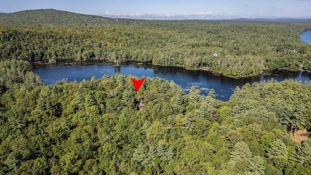 $699,000 | 13-16 Joyal Hill Lane, Casco, ME 04015